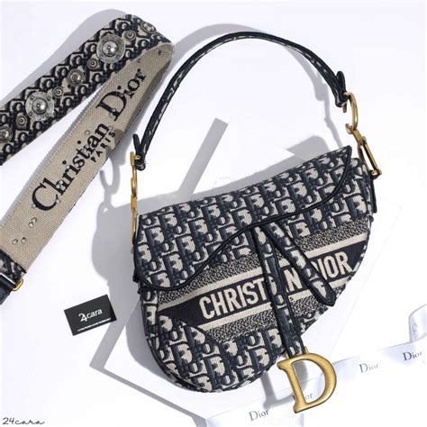 christian dior hand bags|christian dior bags price original.